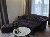 Chesterfield komplektas - nuotraukos Nr. 4
