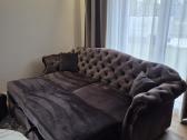 Chesterfield komplektas - nuotraukos Nr. 5