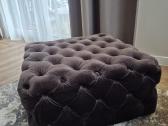 Chesterfield komplektas - nuotraukos Nr. 6