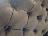Chesterfield komplektas - nuotraukos Nr. 8