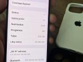 iPhone 15 Pro 256gb - nuotraukos Nr. 3