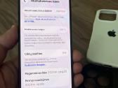 iPhone 15 Pro 256gb - nuotraukos Nr. 4