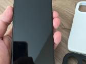 iPhone 15 Pro 256gb - nuotraukos Nr. 5