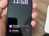 iPhone 15 Pro 256gb - nuotraukos Nr. 6