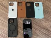 iPhone 15 Pro 256gb - nuotraukos Nr. 2
