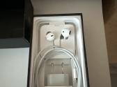 Blackview mega 2 WiFi ir iPhone 11 Pro Max 64gb - nuotraukos Nr. 11