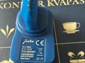 Jura adapteris prisijungti prie kavos aparato - nuotraukos Nr. 3