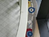 Parduodama Stokke Sleepi lovytė - nuotraukos Nr. 9