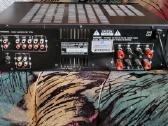 Denon pma450 - nuotraukos Nr. 4