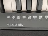 Yamaha Psr E-373 - nuotraukos Nr. 2