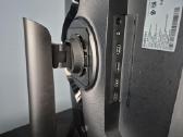 Samsung Odyssey G5 Ls32fg510eu, 1ms, 180hz, 2k qhd - nuotraukos Nr. 3