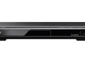 Dvd vaizdo grotuvas HD Sony Dvpsr760h Usb - nuotraukos Nr. 2