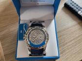 Technomarine mechaninis laikrodis - nuotraukos Nr. 2