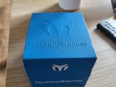 Technomarine mechaninis laikrodis - nuotraukos Nr. 3