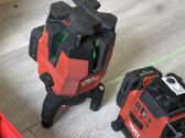 Hilti 40 pm - nuotraukos Nr. 2