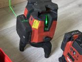 Hilti 40 pm - nuotraukos Nr. 3