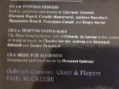 Keletas rinkinių įvairios muzikos - nuotraukos Nr. 18