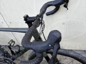 Gravel dviratis Cube Nuroad Pro 2022 m. - nuotraukos Nr. 4