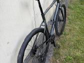 Gravel dviratis Cube Nuroad Pro 2022 m. - nuotraukos Nr. 9