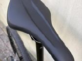 Gravel dviratis Cube Nuroad Pro 2022 m. - nuotraukos Nr. 12