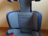 Auto kedute Kinderkraft Junior Fix (15-36kg) - nuotraukos Nr. 2