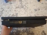 Playstation 4 Slim - nuotraukos Nr. 3