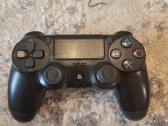 Playstation 4 Slim - nuotraukos Nr. 5