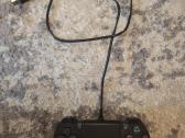 Playstation 4 Slim - nuotraukos Nr. 6
