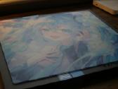 Sp-004 Summer Miku - nuotraukos Nr. 2