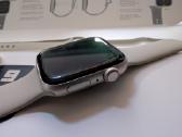 Apple Watch Se 2 44mm - nuotraukos Nr. 2