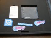 Sp-004 Summer Miku - nuotraukos Nr. 6