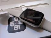 Apple Watch Se 2 44mm - nuotraukos Nr. 3