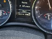 Parduodu Škoda Superb 2.0 Tdi Comfort M6 - nuotraukos Nr. 12