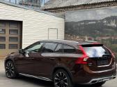 Cheminis salono valymas-poliravimas-detailing - nuotraukos Nr. 7