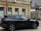 Cheminis salono valymas-poliravimas-detailing - nuotraukos Nr. 14