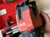 Hilti 40 pm - nuotraukos Nr. 4
