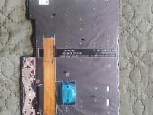 Lenovo Thinkpad T15 Gen 2 Qwertz klaviatura - nuotraukos Nr. 4