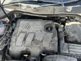 2014m passat, 1,6 dyzelis. Anglas - nuotraukos Nr. 2