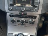 2014m passat, 1,6 dyzelis. Anglas - nuotraukos Nr. 5