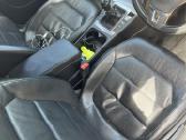 2014m passat, 1,6 dyzelis. Anglas - nuotraukos Nr. 6