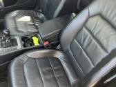 2014m passat, 1,6 dyzelis. Anglas - nuotraukos Nr. 7