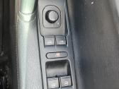 2014m passat, 1,6 dyzelis. Anglas - nuotraukos Nr. 8