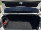 2014m passat, 1,6 dyzelis. Anglas - nuotraukos Nr. 9