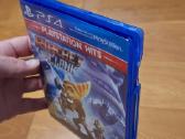 Playstation 4 žaidimai nuo 7€ - nuotraukos Nr. 4