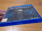 Playstation 4 žaidimai nuo 7€ - nuotraukos Nr. 5