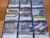 Playstation 4 žaidimai nuo 7€ - nuotraukos Nr. 2