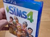 Playstation 4 žaidimai nuo 7€ - nuotraukos Nr. 3