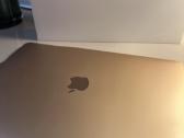 MacBook M1 - nuotraukos Nr. 2