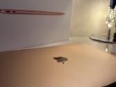MacBook M1 - nuotraukos Nr. 3