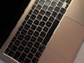 MacBook M1 - nuotraukos Nr. 4